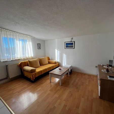 Apartment And Rooms Ruza Trogir Dış mekan fotoğraf